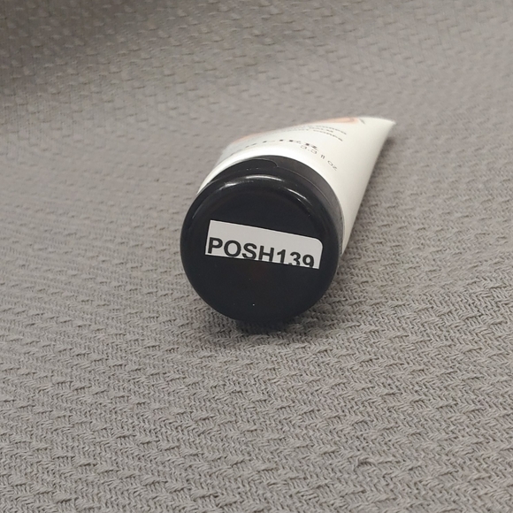 Perlier Nurturing body balm - Picture 4 of 4